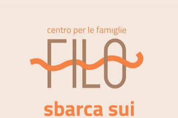 Centro per le Famiglie F.I.L.O. di Ivrea disponibile sui social