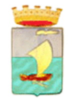 Stemma Municipality of Azeglio